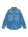 Show details for Dsquared | Shirt Picture of Dsquared | Shirt