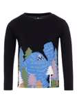 Visualizza i dettagli per Stella Mc Cartney | T-Shirt Immagine di Stella Mc Cartney | T-Shirt
