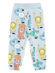 Visualizza i dettagli per Stella Mc Cartney | Joggers Immagine di Stella Mc Cartney | Joggers