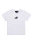 Show details for Dsquared | T-Shirt Picture of Dsquared | T-Shirt