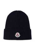 Visualizza i dettagli per Moncler | Hat Immagine di Moncler | Hat