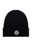 Show details for Moncler | Hat Picture of Moncler | Hat