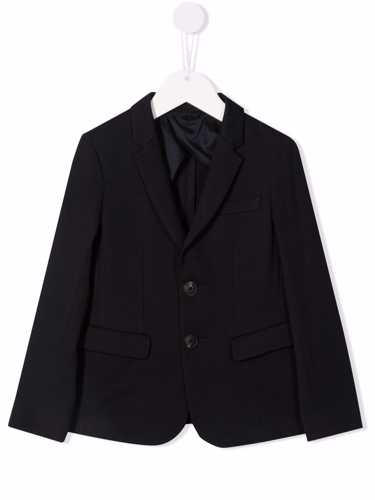 Visualizza i dettagli per Emporio Armani Kids | Blazer Immagine di Emporio Armani Kids | Blazer