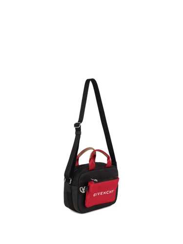 Show details for Givenchy | Bag Picture of Givenchy | Bag