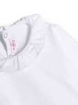Show details for Il Gufo | T-Shirt Picture of Il Gufo | T-Shirt