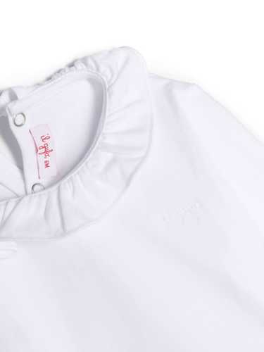Show details for Il Gufo | T-Shirt Picture of Il Gufo | T-Shirt