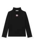Visualizza i dettagli per Dolce & Gabbana Kids | Sweater Immagine di Dolce & Gabbana Kids | Sweater