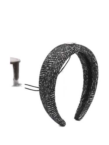 Show details for Dolce & Gabbana Kids | Hairband Picture of Dolce & Gabbana Kids | Hairband