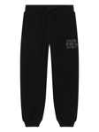 Visualizza i dettagli per Dolce & Gabbana Kids | Trousers Immagine di Dolce & Gabbana Kids | Trousers