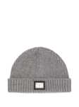 Visualizza i dettagli per Dolce & Gabbana Kids | Hat Immagine di Dolce & Gabbana Kids | Hat