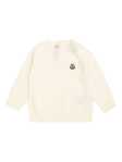 Visualizza i dettagli per Moncler | Crew Neck Immagine di Moncler | Crew Neck