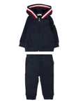Visualizza i dettagli per Moncler | Knitwear Clothing Ensemble Immagine di Moncler | Knitwear Clothing Ensemble