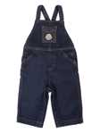 Show details for Moncler | Overall Picture of Moncler | Overall