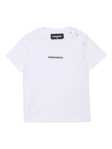 Show details for Dsquared | T-Shirt Picture of Dsquared | T-Shirt